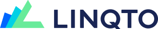 linqtoLogo_2023-07-18_14-43-15.031287